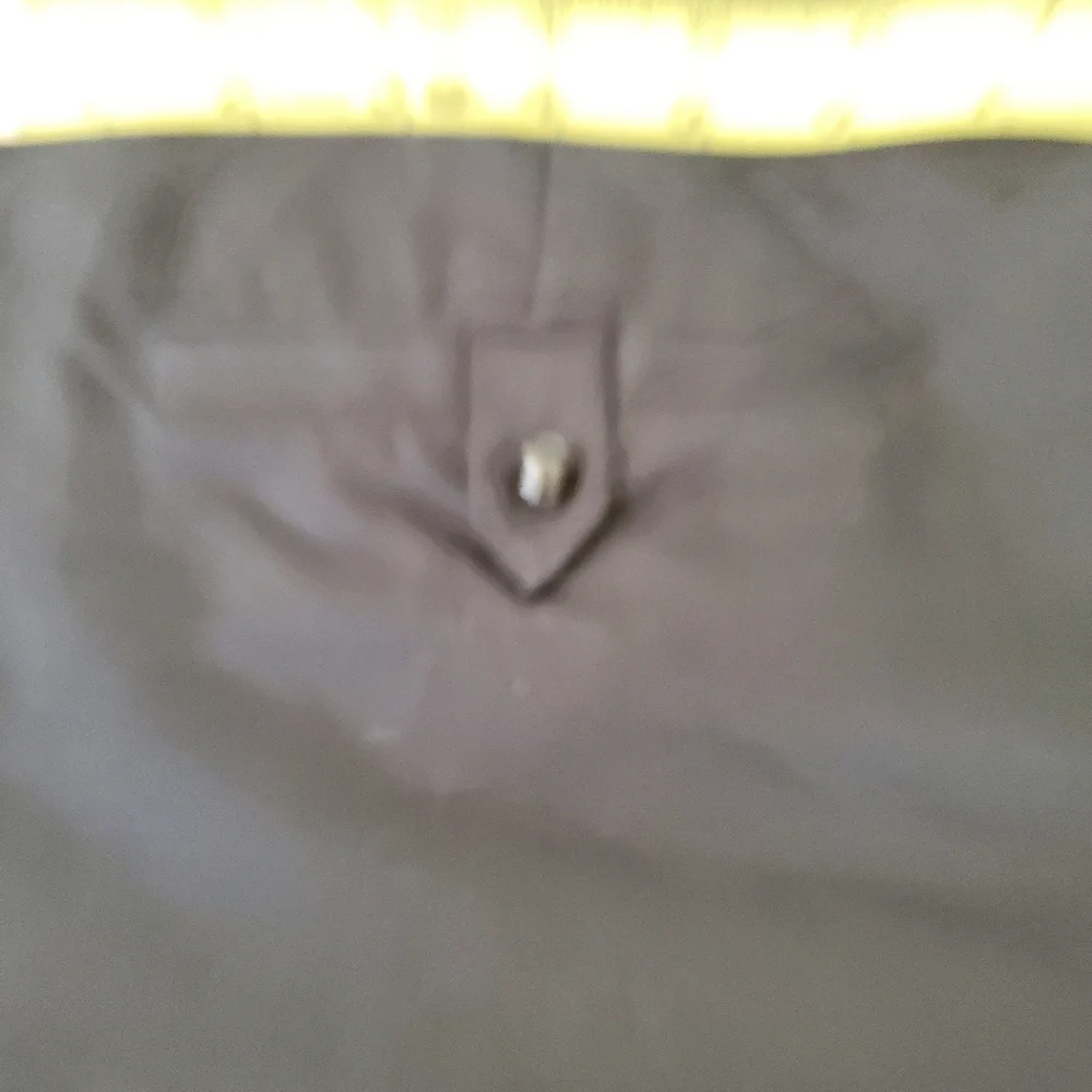 Short - Picture 10 of 12